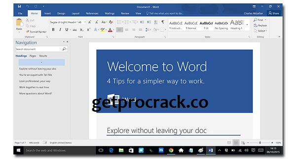 download office 2016 for mac iso from microsoft store
